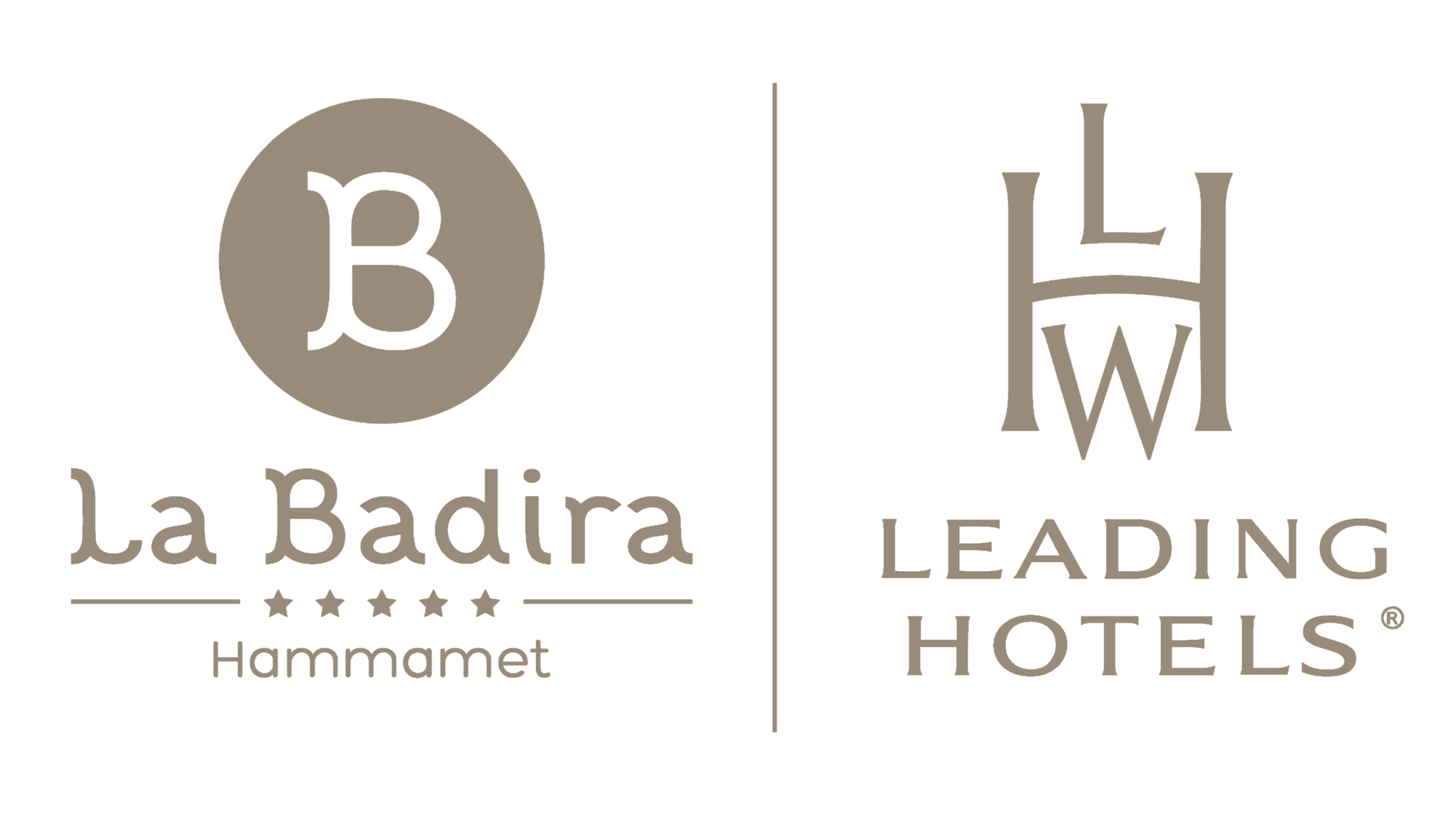 La Badira